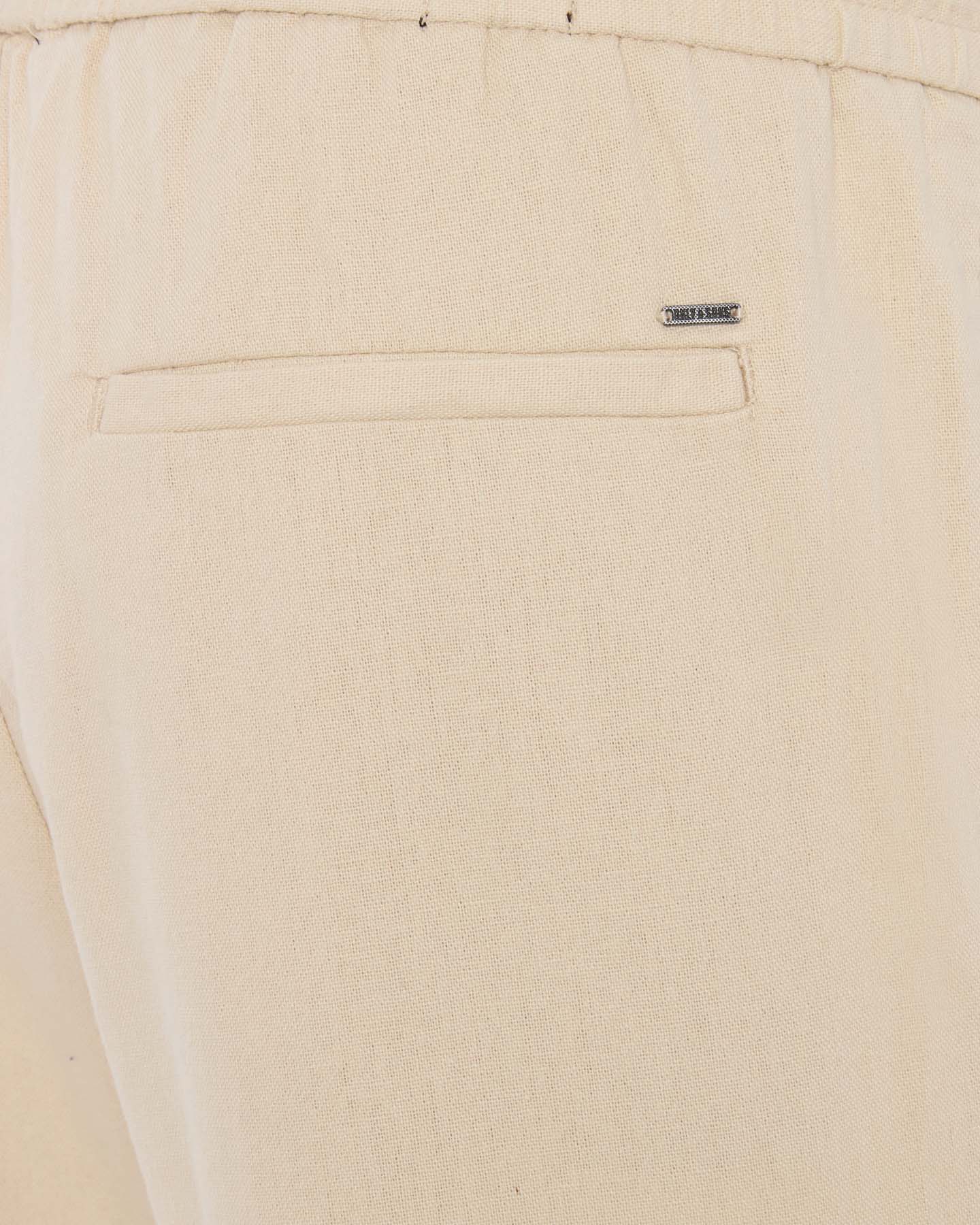Pantalone ONLY & SONS LINUS JOGGER M - Blu - 2 | Cisalfa Sport